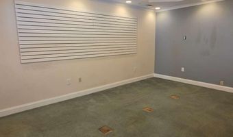 180 Prospect Pl, Alpharetta, GA 30005