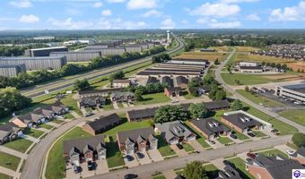 113 Graystone Ct, Bardstown, KY 40004