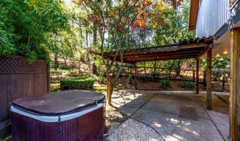 5346 Montecito Ave, Santa Rosa, CA 95404