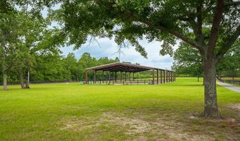 1480 1482 Wire Rd, Aiken, SC 29805