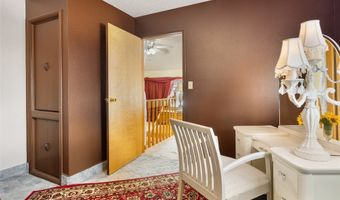 821 E 6th St, Anaconda, MT 59711
