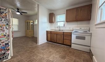 1150 Forest Ave, Alliance, OH 44601