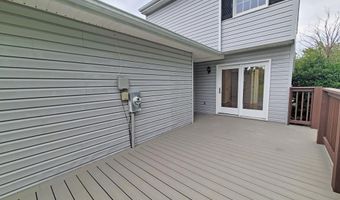 941 Maiden St #6, Abingdon, VA 24210