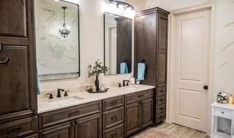 100 White Ct, Alto, NM 88312