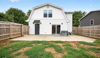 901 25th St, Bedford, IN 47421