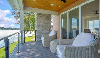 488 Lathrop, Algonac, MI 48001