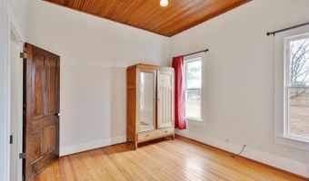1101 N 14th St, Alpine, TX 79830