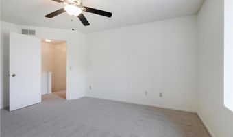 14264 Estates Ave, Apple Valley, MN 55124