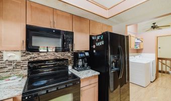 3346 Carlson Ave, Elko, NV 89801