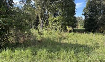 70 Old Summerville Rd, Armuchee, GA 30105