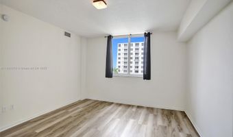 18800 NE 29 Ave 621, Aventura, FL 33180