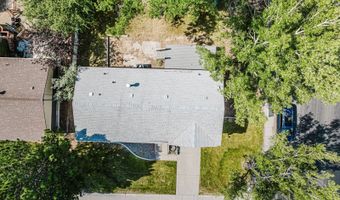 104 Barite St, Elko, NV 89801