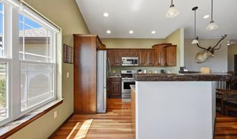 19236 Carriage Cir, Belle Fourche, SD 57717
