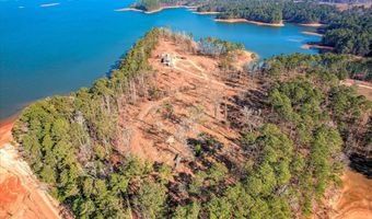 490 Abundance Way, Appling, GA 30802