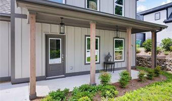 518 Old Canton, Ball Ground, GA 30107