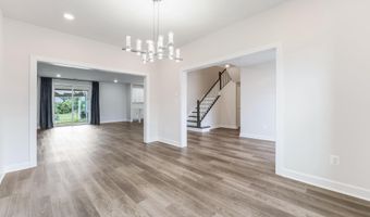 43373 DEWEY Sq, Ashburn, VA 20148