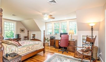 38 Table Rock Rd, Bartlett, NH 03812