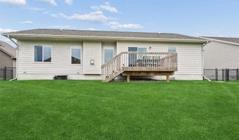 3312 13th Ave SE, Altoona, IA 50009