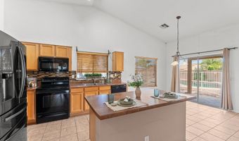 11405 W WINDSOR Ave, Avondale, AZ 85392