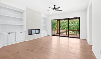 2040 Juliette, Alpharetta, GA 30009