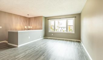 847 HARBOR VIEW Ter, Annapolis, MD 21409