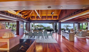 7505 Makena Rd, Kihei, HI 96753