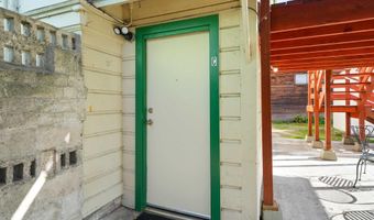 2154 Encinal Ave, Alameda, CA 94501