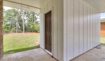 3335 Cockatoo Rd, Augusta, GA 30907