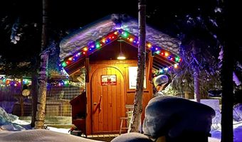 22524 Sambar Loop, Chugiak, AK 99567