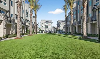 1615 W Bushell St, Anaheim, CA 92805