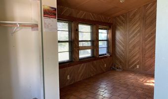 277 CR 2958, Alba, TX 75410
