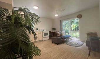 590 Kaiapa Pl, Haiku, HI 96708