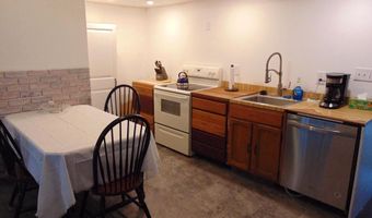 225 BYNUM Pl, Bear, DE 19701