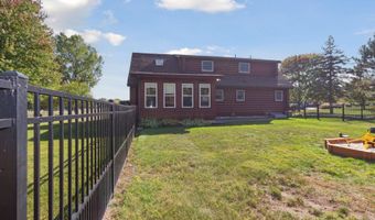 1510 Luce Ct, Alma, MI 48801