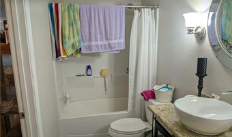 17191 Frank Rd Lot 1, Alva, FL 33920