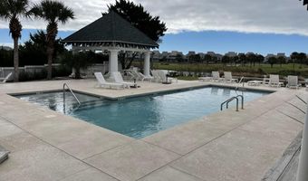 43 Earl Of Craven Ct K, Bald Head Island, NC 28461