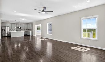 138 CILENTO Dr, Magnolia, DE 19962