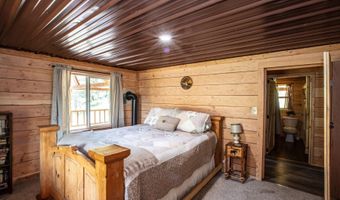 69 Boreal Way, Bonners Ferry, ID 83805