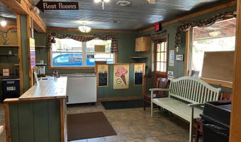 1395 US RT 302, Bartlett, NH 03812