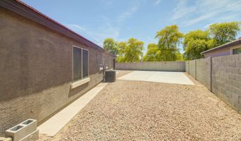 2318 S 113TH Ave, Avondale, AZ 85323