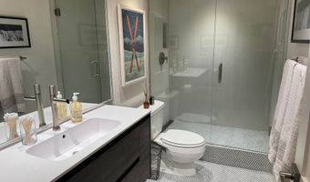 927 VINE St, Aspen, CO 81611