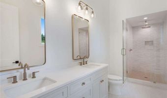 290 Christopher Robin Rd, Alpharetta, GA 30005