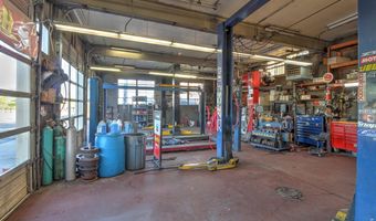 2163 28th St, Boulder, CO 80301