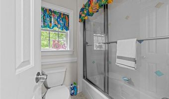 196 Arnold Palmer Dr, Advance, NC 27006