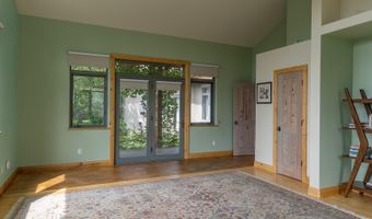 75 Sterling Dr, Bellevue, ID 83313