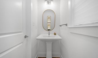 104 Ridgewood Heights Dr, Allison Park, PA 15101