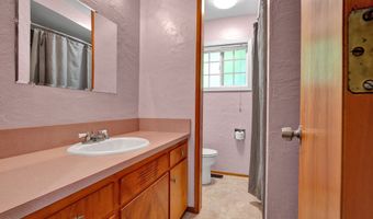2919 SE OAK St, Albany, OR 97322