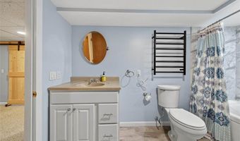 140 Promenade St, Barrington, RI 02806