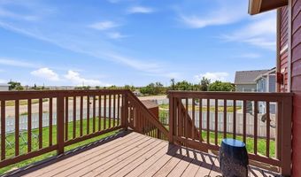 6721 SNOWY RIVER Rd, Cheyenne, WY 82001