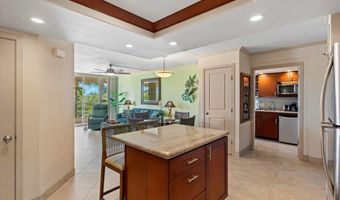 2575 S Kihei Rd G409, Kihei, HI 96753